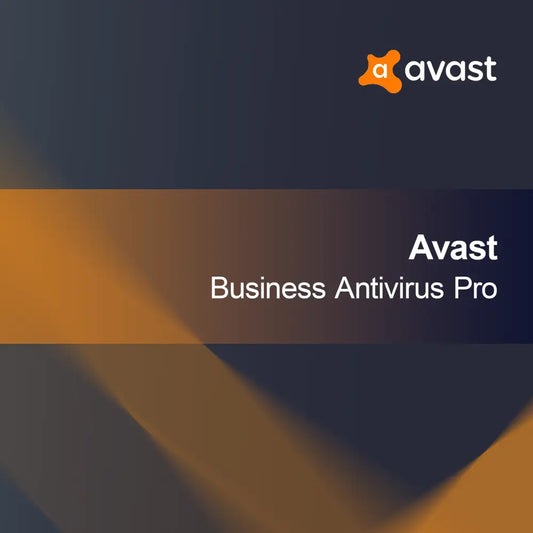 AVG AntiVirus Empresarial