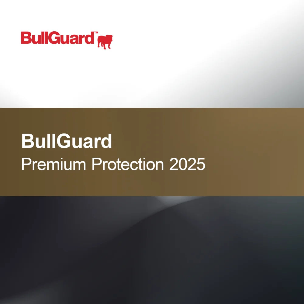 ESET HOME Seguridad Ultimate