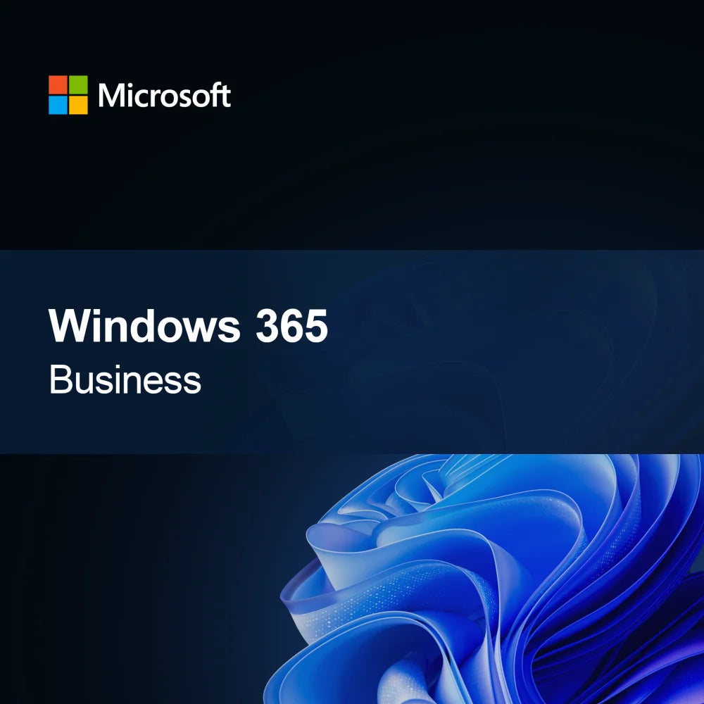 Windows 365 Empresarial