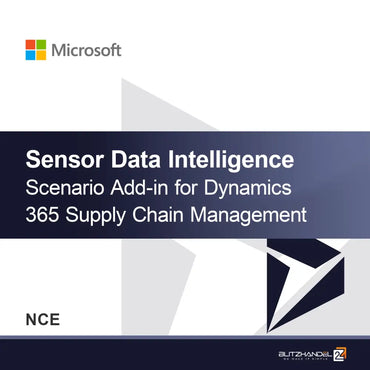 SharePoint (Plan 1) (NCE)
